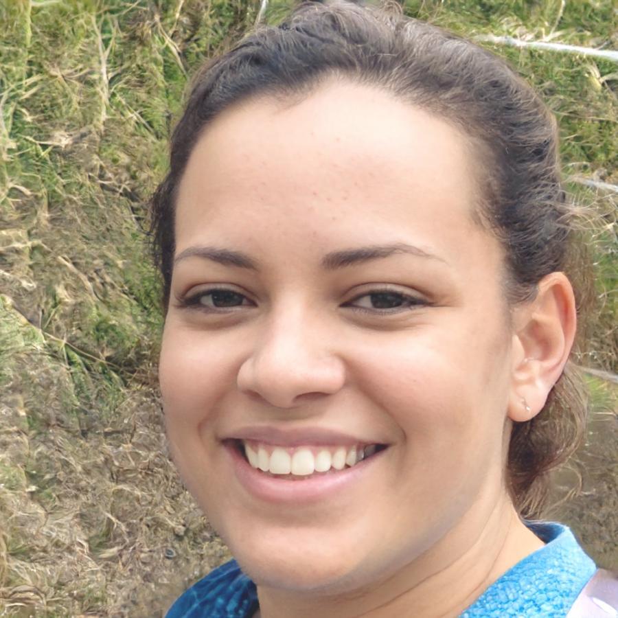 Esperanza Vidal-Moreau, Directora de Estrategia Financiera